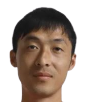 吴航