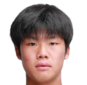 郭嘉璇