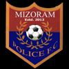 米佐拉姆邦警察FC