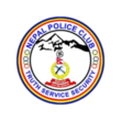 尼泊尔警察俱乐部女足